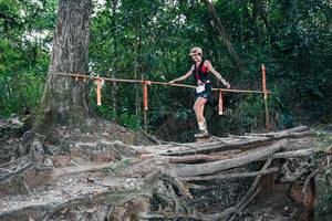 BIB: 
                            <button type="button" onclick="openModal(27804896)" class="btn btn-primary btn-sm float-right btn-popup" data-toggle="modal" data-target=".modal-high-quality">
                        <i class="fas fa-shopping-cart"></i> Add to Cart
                    </button>
                                            <button type="button" onclick="isThisMe(27804896, true)" class="btn btn-success btn-sm float-right btn-popup btn-isme hidden" data-toggle="tooltip" data-placement="bottom" title="นี่คือรูปของคุณใช่ไหม คลิกที่นี่เพื่อเอาเข้าอัลบั้ม">
                        <i class="fas fa-plus"></i> Add to album
                    </button>
                    <button type="button" onclick="isThisMe(27804896, false)" class="btn btn-warning btn-sm float-right btn-popup btn-isnotme hidden">
                        <i class="fas fa-ban"></i> Remove from album
                    </button>